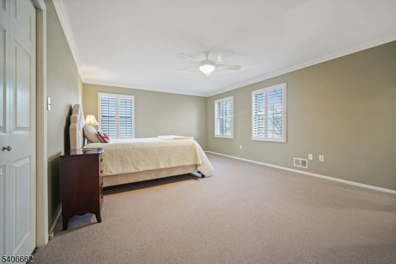 28 Morris Avenue, Unit DD Summit, NJ 07901 - Photo 17 of 49