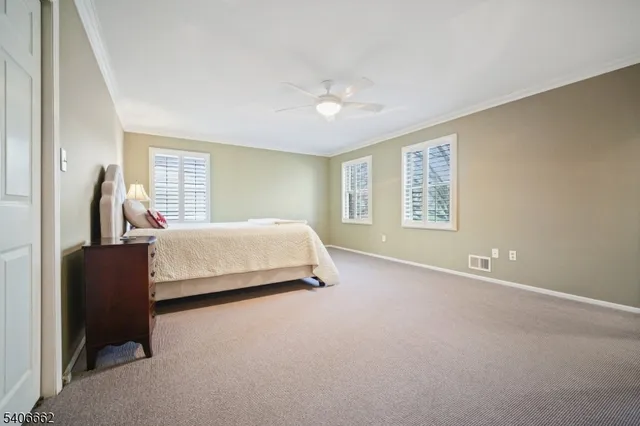 $799,999 | 28 Morris Avenue, Unit DD, Summit, NJ 07901