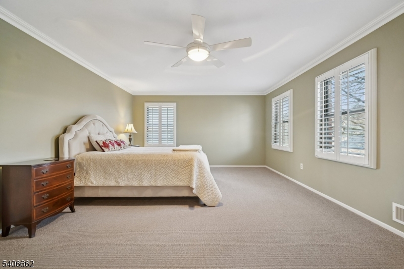 28 Morris Avenue, Unit DD Summit, NJ 07901 - Photo 19 of 49