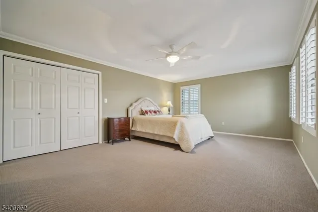 $799,999 | 28 Morris Avenue, Unit DD, Summit, NJ 07901