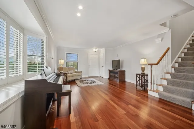 $799,999 | 28 Morris Avenue, Unit DD, Summit, NJ 07901