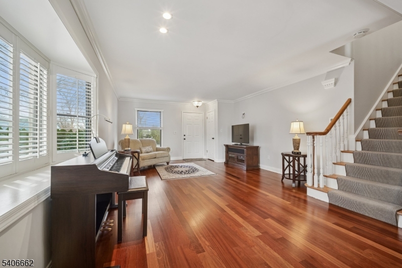 28 Morris Avenue, Unit DD Summit, NJ 07901 - Photo 2 of 49