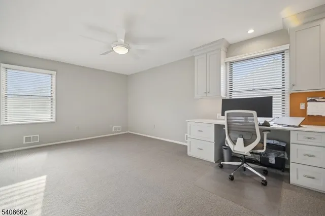 $799,999 | 28 Morris Avenue, Unit DD, Summit, NJ 07901