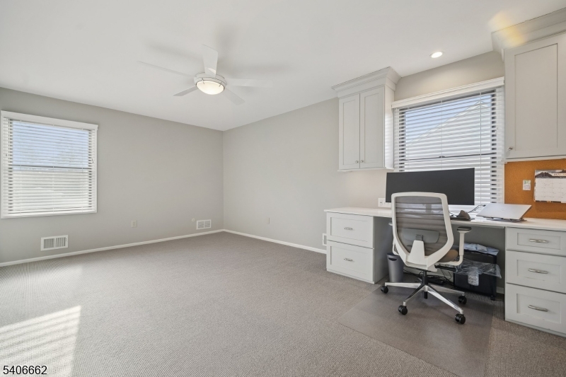 28 Morris Avenue, Unit DD Summit, NJ 07901 - Photo 22 of 49