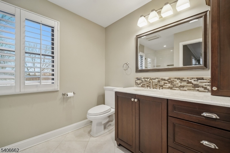 28 Morris Avenue, Unit DD Summit, NJ 07901 - Photo 23 of 49