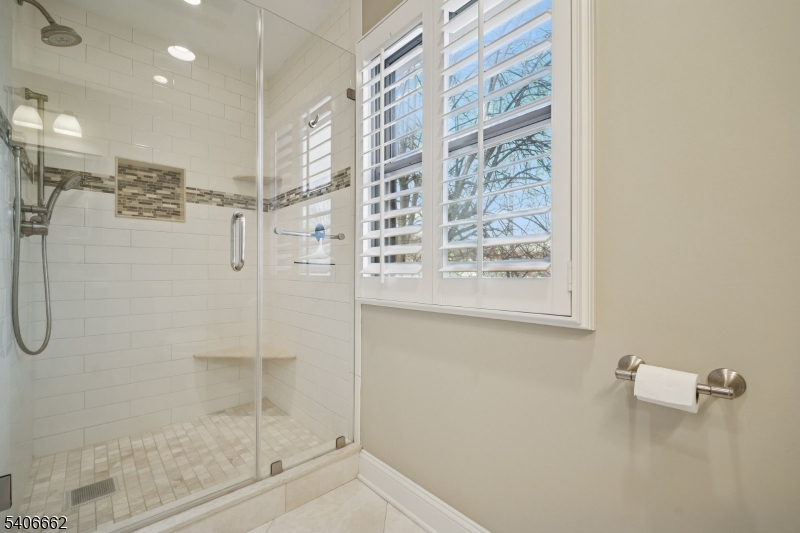 28 Morris Avenue, Unit DD Summit, NJ 07901 - Photo 24 of 49