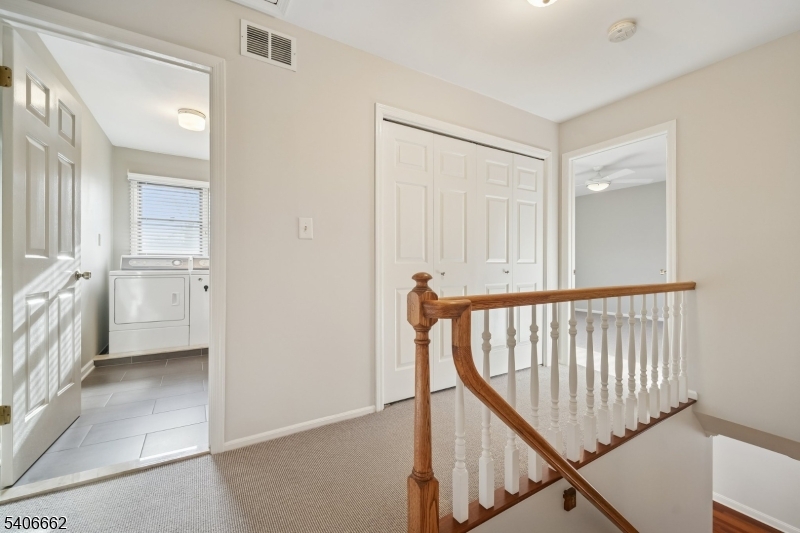 28 Morris Avenue, Unit DD Summit, NJ 07901 - Photo 25 of 49