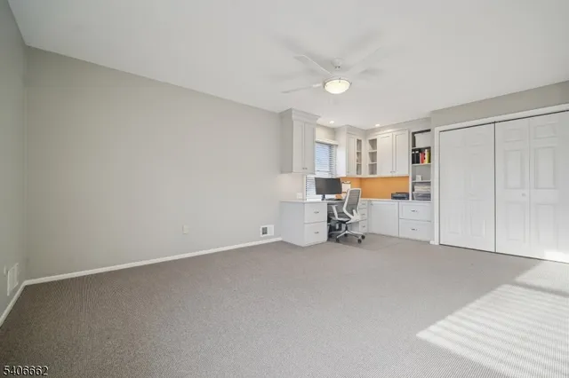 $799,999 | 28 Morris Avenue, Unit DD, Summit, NJ 07901