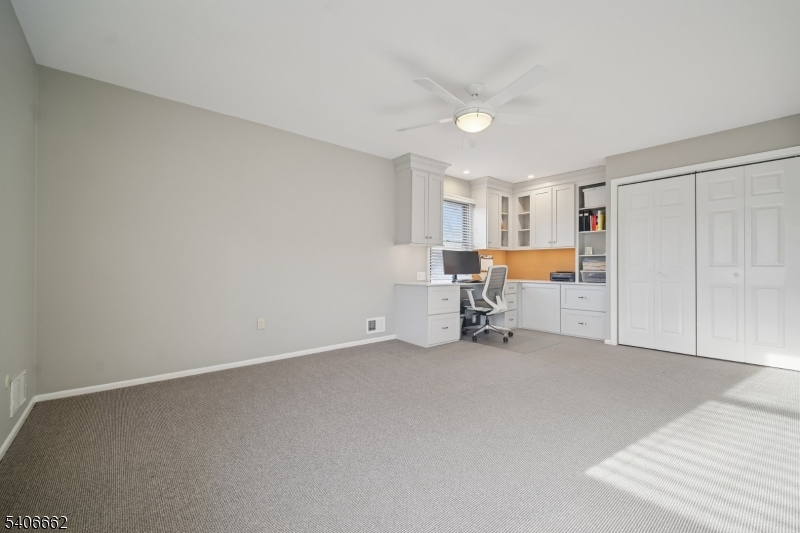 28 Morris Avenue, Unit DD Summit, NJ 07901 - Photo 26 of 49