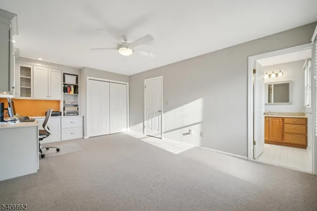 $799,999 | 28 Morris Avenue, Unit DD, Summit, NJ 07901