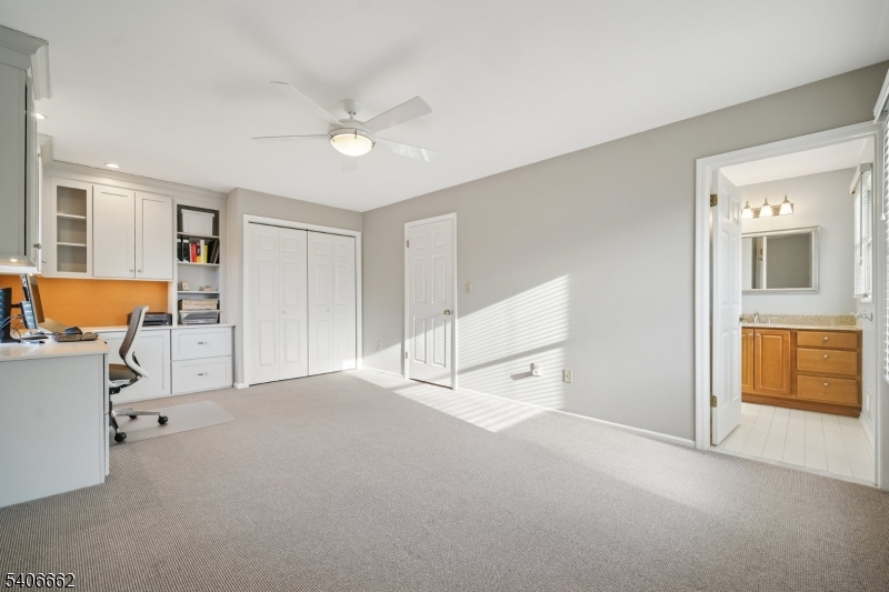 28 Morris Avenue, Unit DD Summit, NJ 07901 - Photo 27 of 49