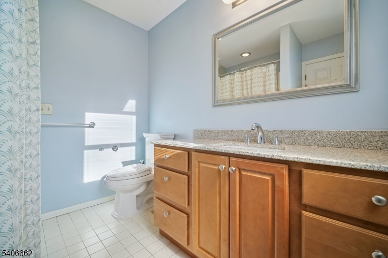 28 Morris Avenue, Unit DD Summit, NJ 07901 - Photo 29 of 49