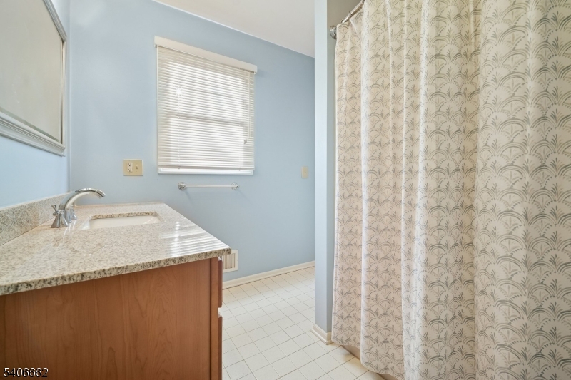 28 Morris Avenue, Unit DD Summit, NJ 07901 - Photo 30 of 49