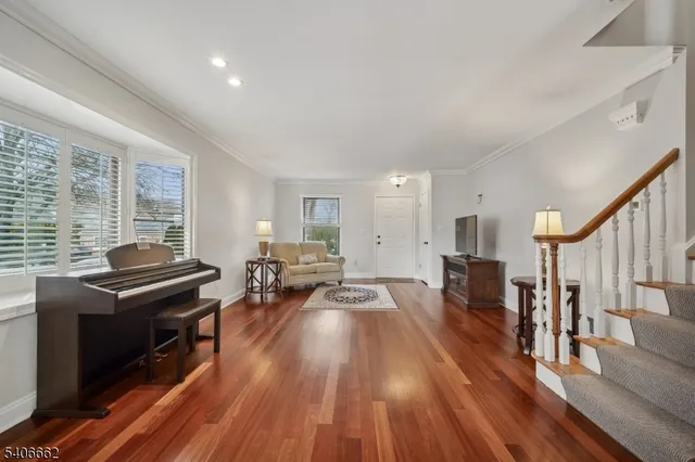 $799,999 | 28 Morris Avenue, Unit DD, Summit, NJ 07901