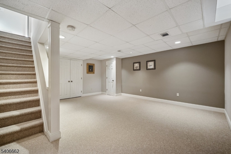 28 Morris Avenue, Unit DD Summit, NJ 07901 - Photo 31 of 49