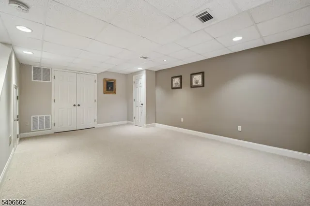 $799,999 | 28 Morris Avenue, Unit DD, Summit, NJ 07901