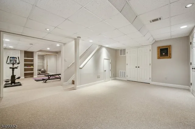 $799,999 | 28 Morris Avenue, Unit DD, Summit, NJ 07901