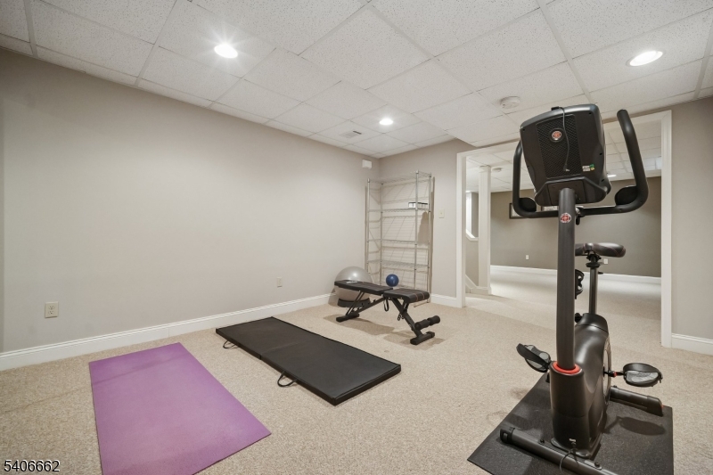 28 Morris Avenue, Unit DD Summit, NJ 07901 - Photo 35 of 49