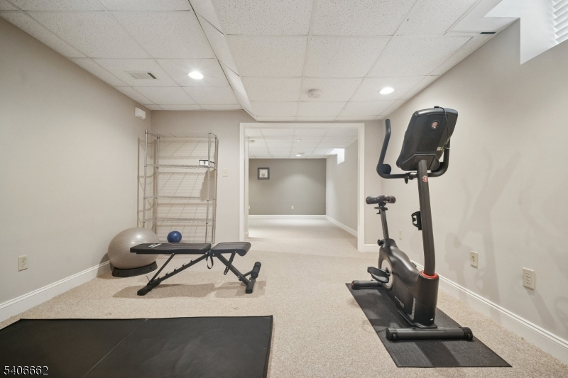 28 Morris Avenue, Unit DD Summit, NJ 07901 - Photo 36 of 49