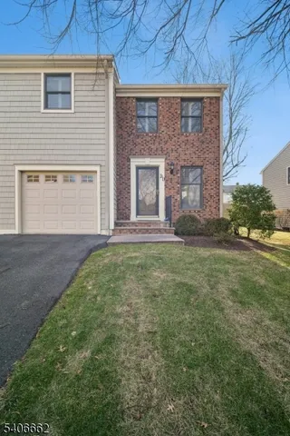 $799,999 | 28 Morris Avenue, Unit DD, Summit, NJ 07901