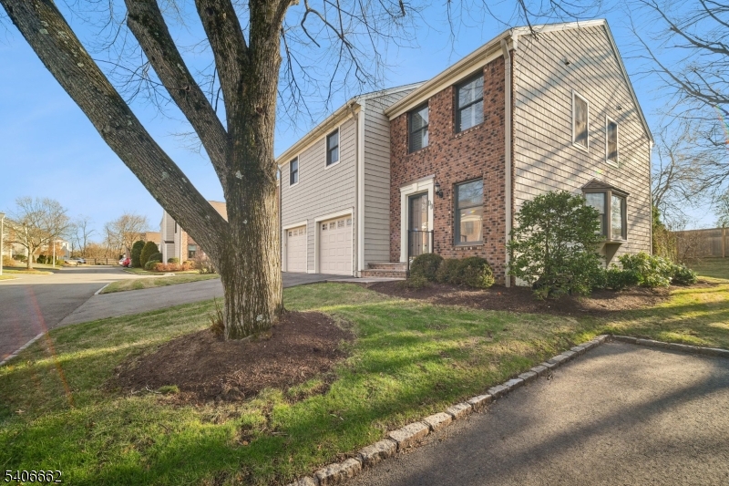 28 Morris Avenue, Unit DD Summit, NJ 07901 - Photo 40 of 49