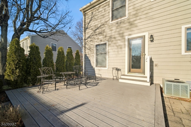 28 Morris Avenue, Unit DD Summit, NJ 07901 - Photo 42 of 49