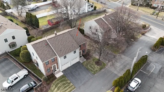 $799,999 | 28 Morris Avenue, Unit DD, Summit, NJ 07901