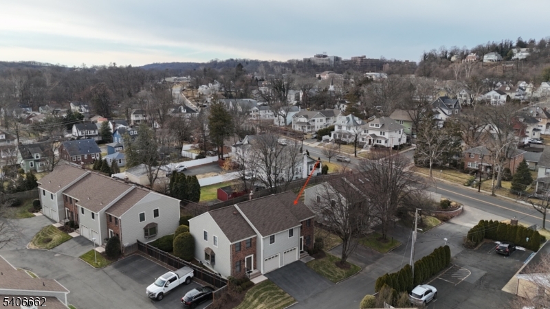 28 Morris Avenue, Unit DD Summit, NJ 07901 - Photo 45 of 49