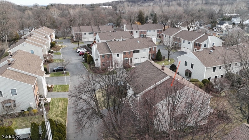 28 Morris Avenue, Unit DD Summit, NJ 07901 - Photo 46 of 49