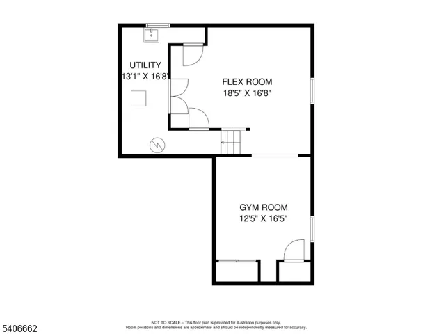 $799,999 | 28 Morris Avenue, Unit DD, Summit, NJ 07901