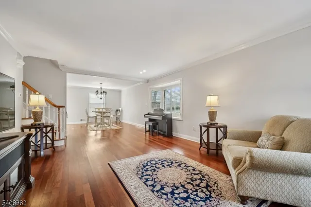 $799,999 | 28 Morris Avenue, Unit DD, Summit, NJ 07901