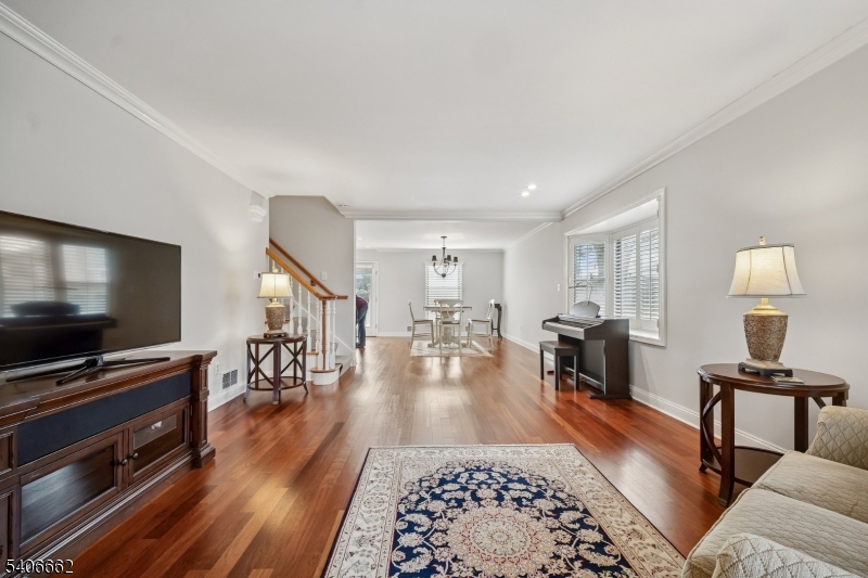 28 Morris Avenue, Unit DD Summit, NJ 07901 - Photo 6 of 49