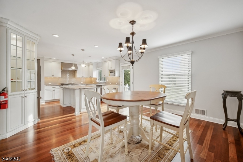 28 Morris Avenue, Unit DD Summit, NJ 07901 - Photo 7 of 49