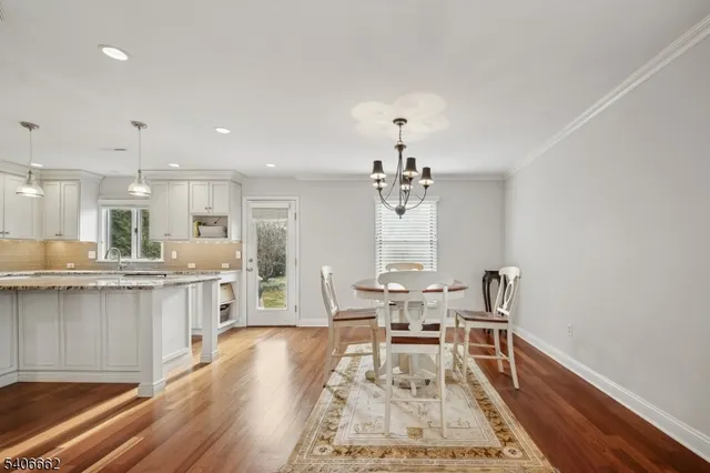 $799,999 | 28 Morris Avenue, Unit DD, Summit, NJ 07901