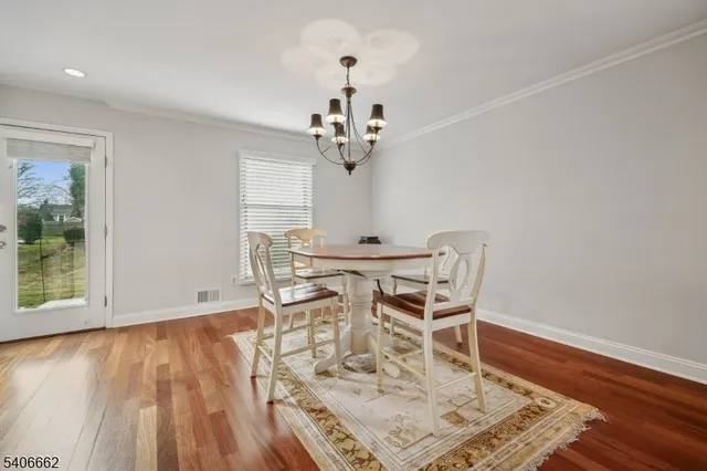 $799,999 | 28 Morris Avenue, Unit DD, Summit, NJ 07901