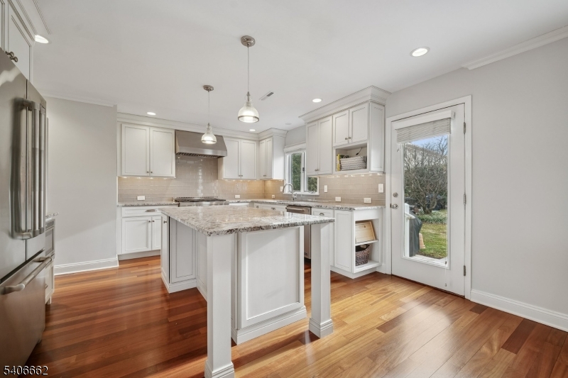 28 Morris Avenue, Unit DD Summit, NJ 07901 - Photo 10 of 49