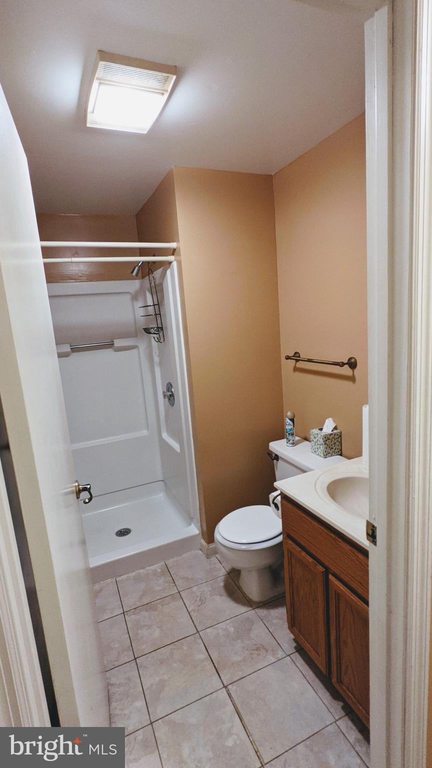 43307 Medleys Neck Road Leonardtown, MD 20650 - Photo 11 of 26 Bath 1