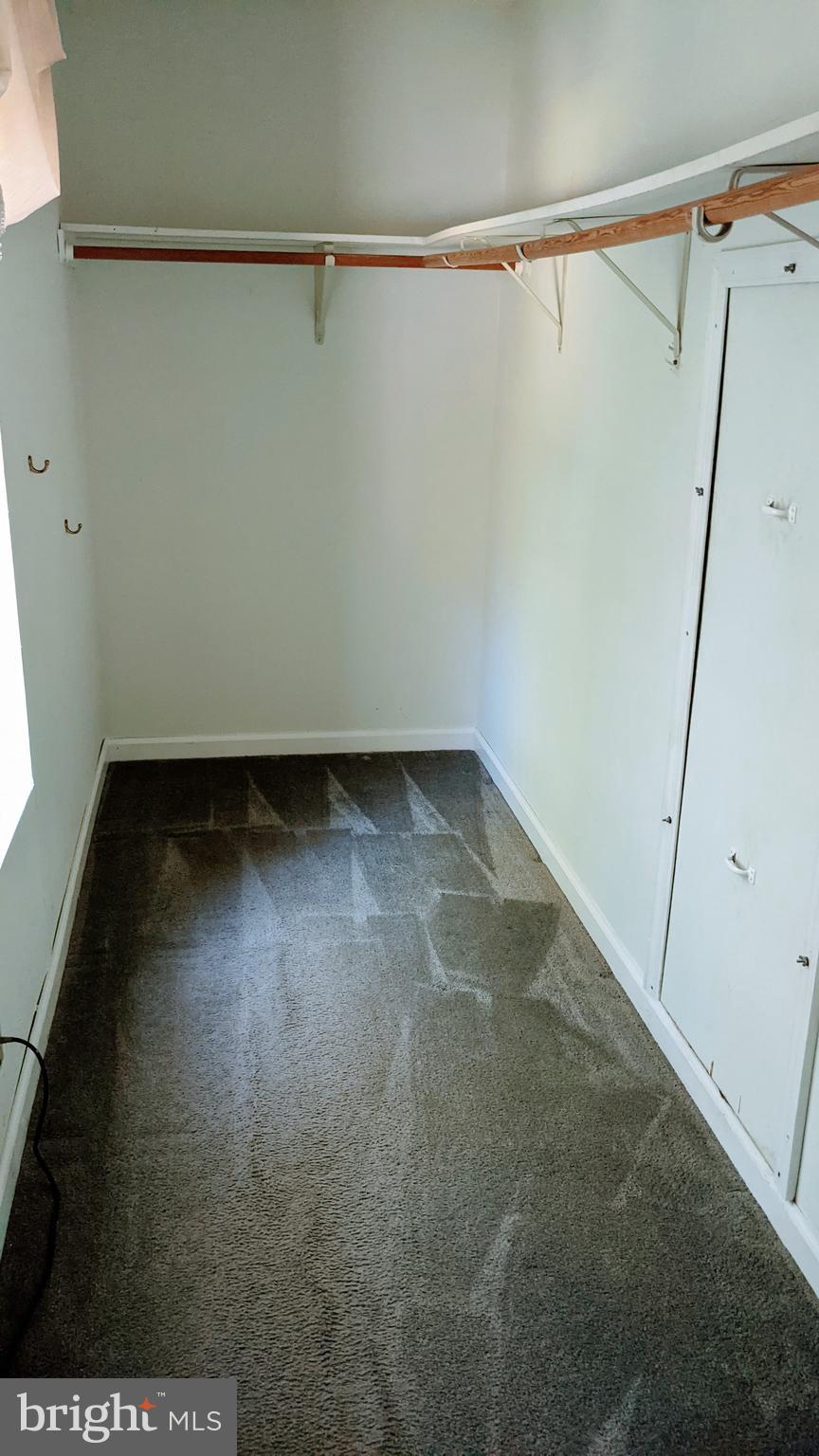 43307 Medleys Neck Road Leonardtown, MD 20650 - Photo 16 of 26 bedroom closet