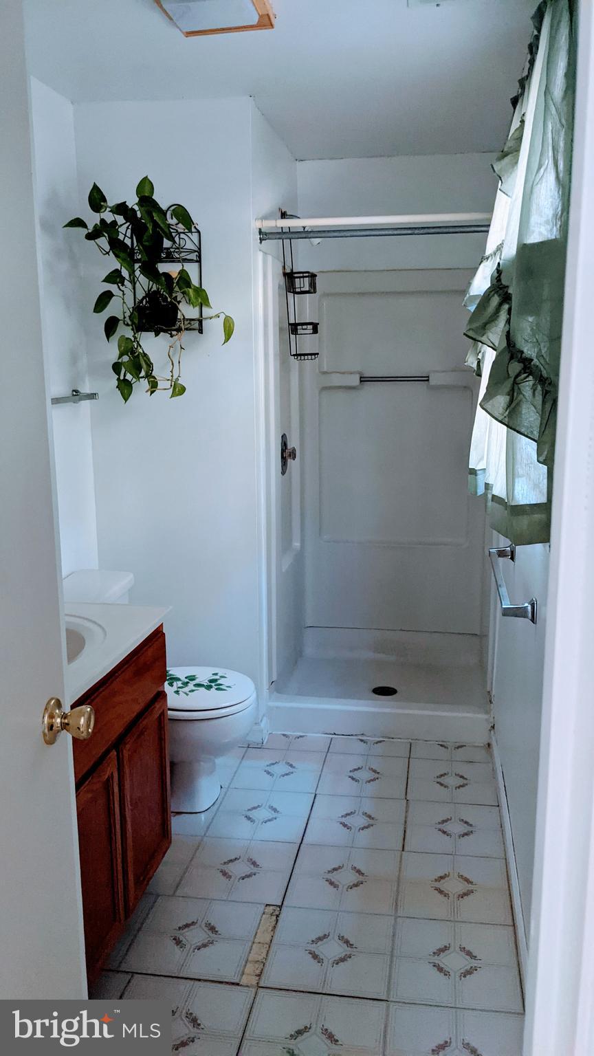 43307 Medleys Neck Road Leonardtown, MD 20650 - Photo 17 of 26 Master bathroom