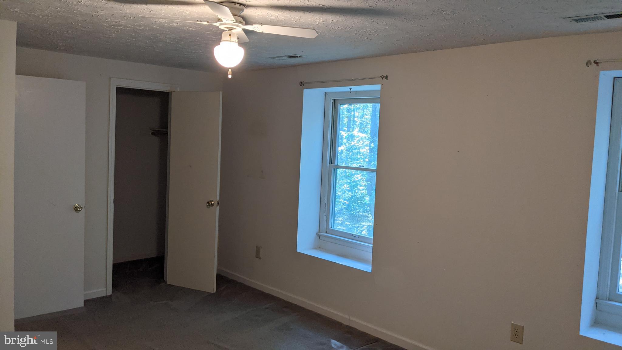 43307 Medleys Neck Road Leonardtown, MD 20650 - Photo 18 of 26 Bedroom 2