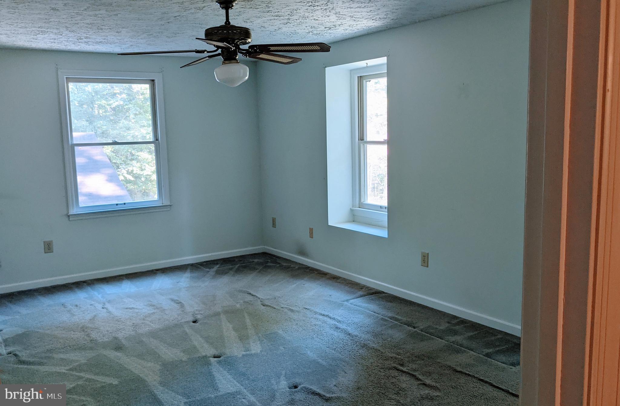 43307 Medleys Neck Road Leonardtown, MD 20650 - Photo 19 of 26