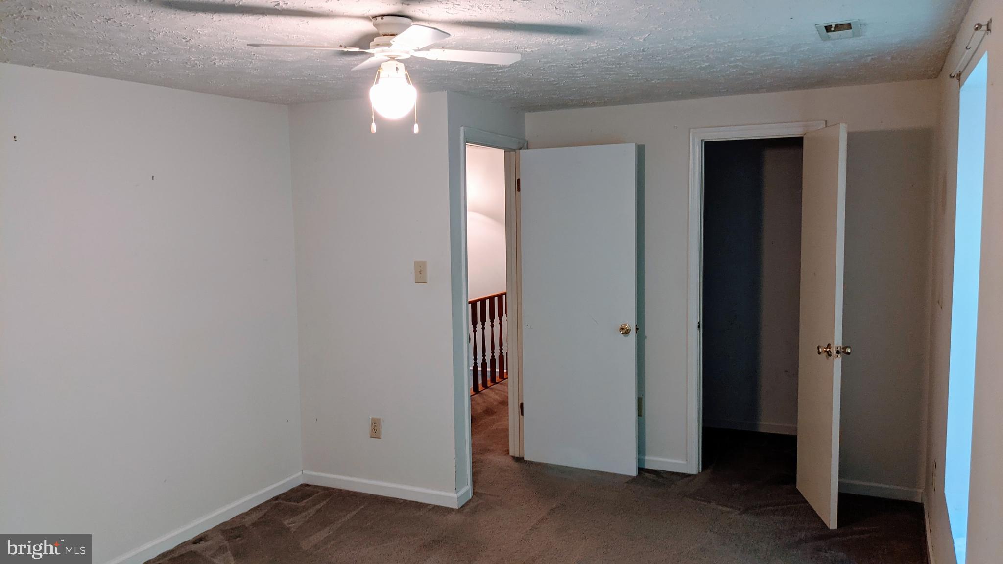 43307 Medleys Neck Road Leonardtown, MD 20650 - Photo 20 of 26 Bedroom 3