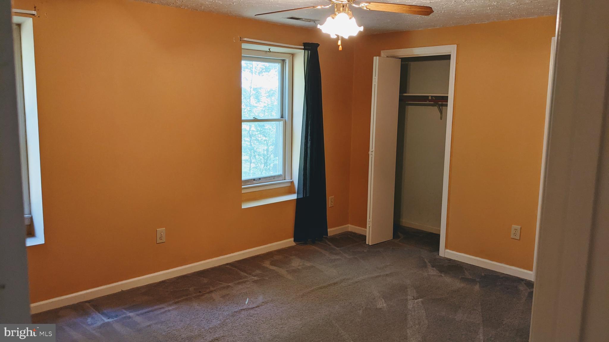 43307 Medleys Neck Road Leonardtown, MD 20650 - Photo 21 of 26 Bedroom 4