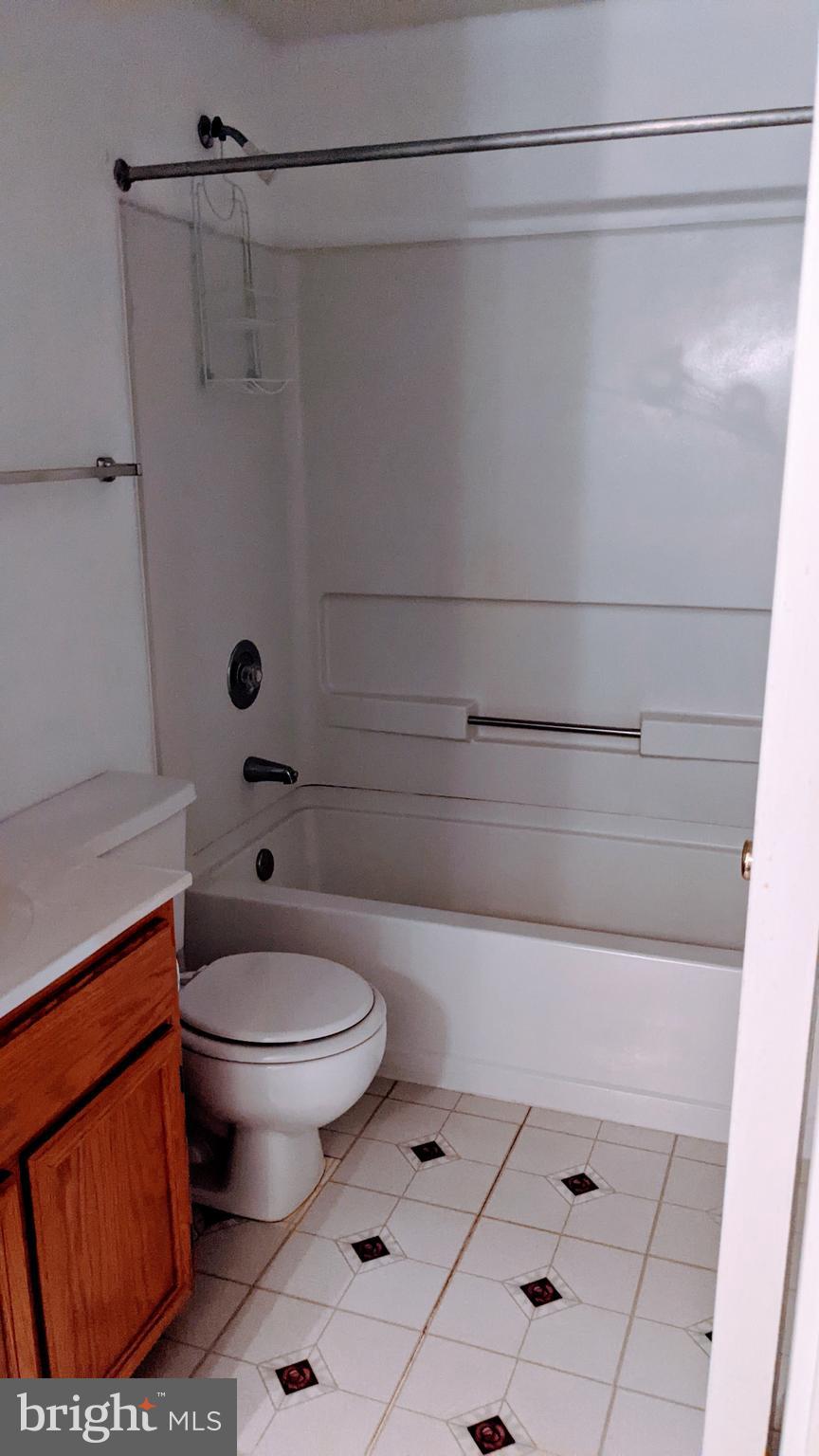 43307 Medleys Neck Road Leonardtown, MD 20650 - Photo 22 of 26 Bathroom 3