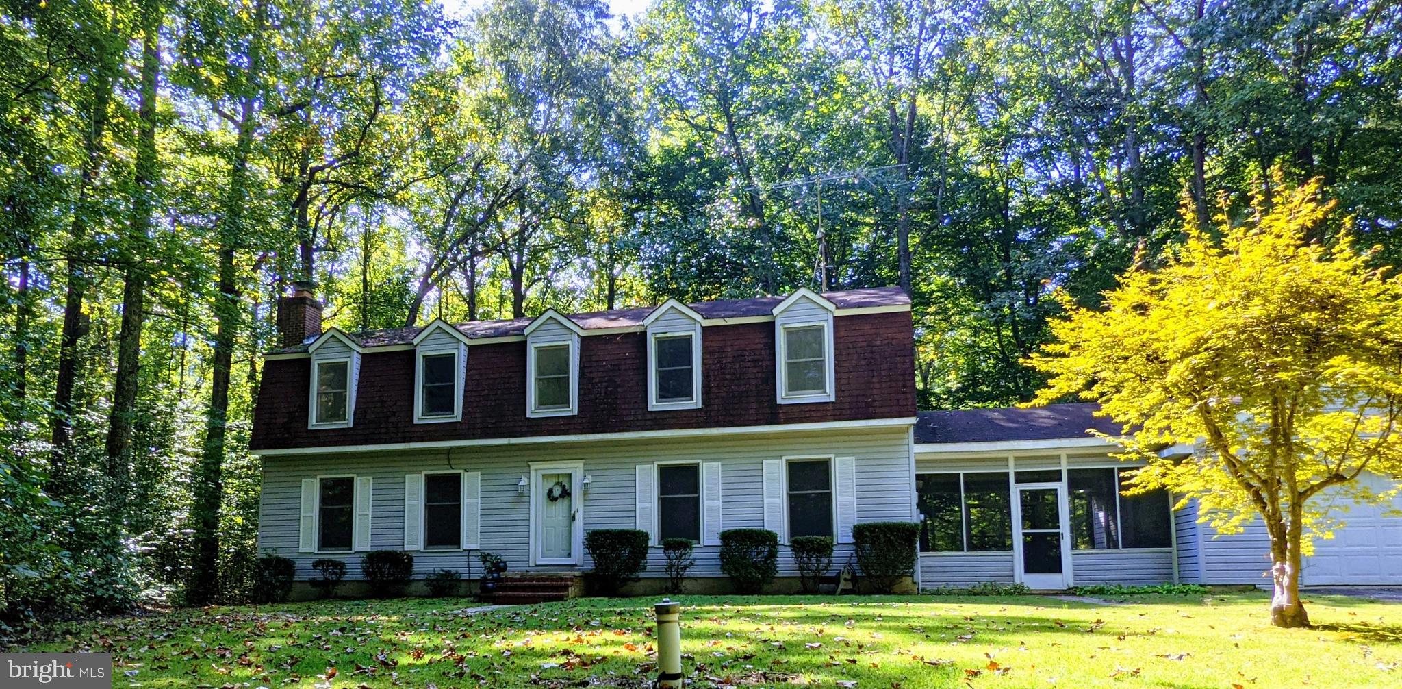 43307 Medleys Neck Road Leonardtown, MD 20650 - Photo 25 of 26