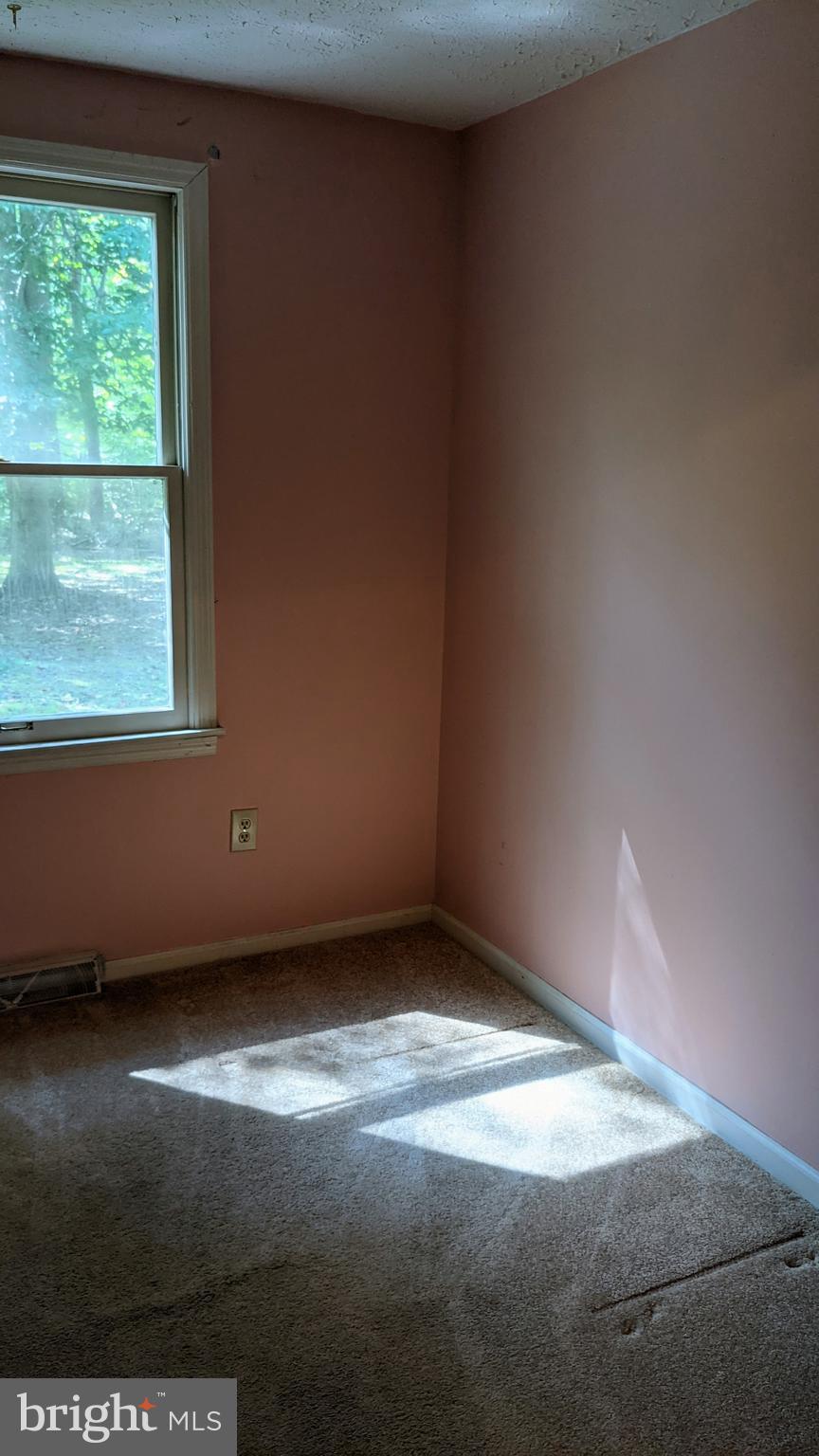 43307 Medleys Neck Road Leonardtown, MD 20650 - Photo 10 of 26 Office