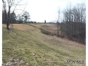 243 C Addis Run Road Cairo, WV 26337 - Photo 10 of 12 Gallery Image 10