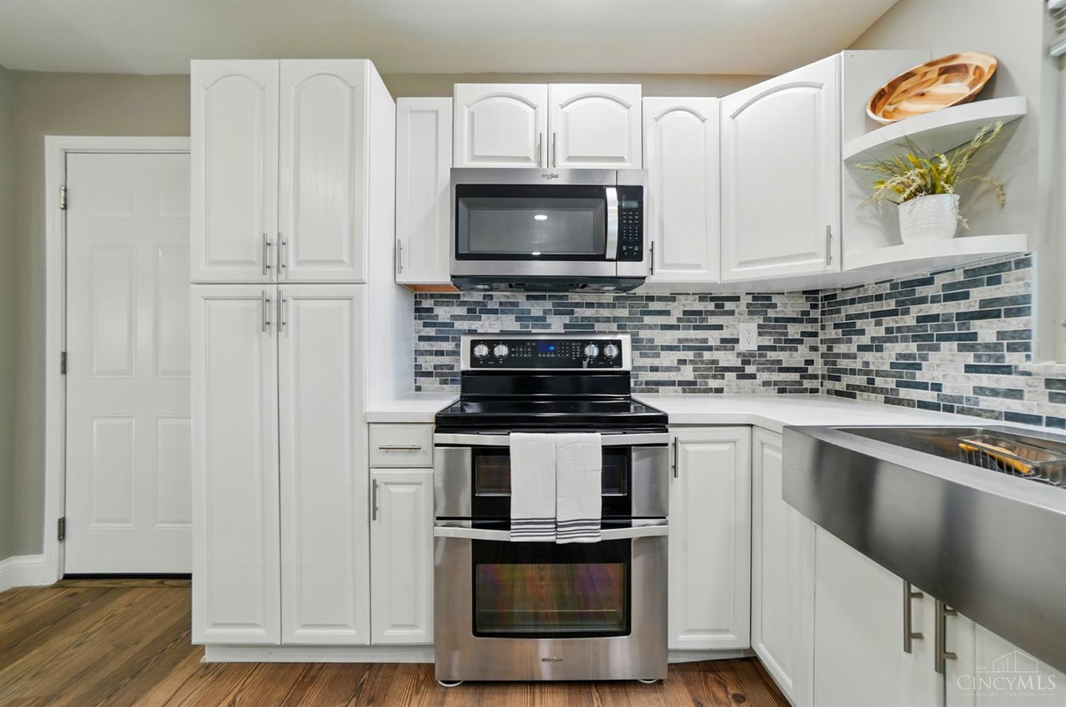1694 Drake Road Lebanon, OH 45036 - Photo 16 of 44 Gallery Image 16