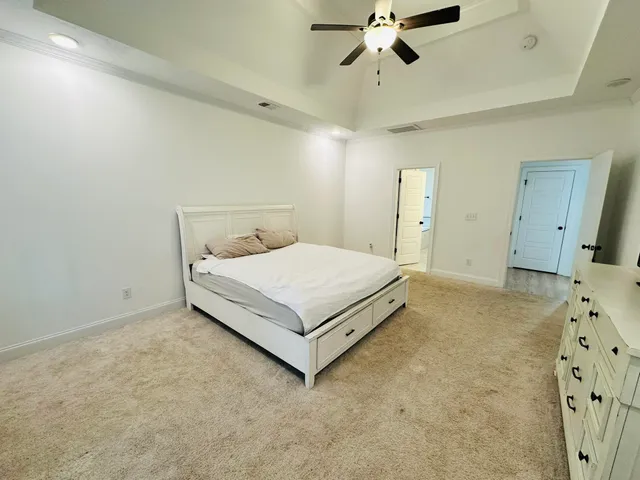 $2,995 | 1255 Honey Lane, Evans, GA 30809