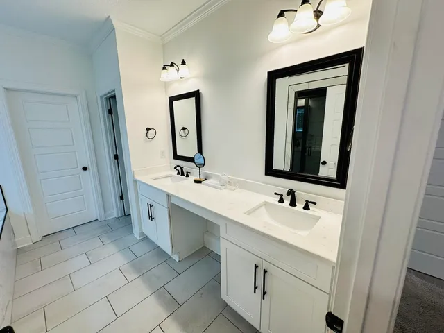 $2,995 | 1255 Honey Lane, Evans, GA 30809